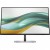 Monitor 23.8p LCD HP Series 5 Pro sem_imagem