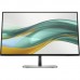Monitor 23.8p LCD HP Series 5 Pro