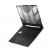 Portátil Asus TUF Gaming 15.6 Portátil Asus TUF Gaming 15.6