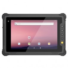 Tablet OEM EM5-R88 8p, RK3568, 4GB RAM, 64GB, 4G e Android 12 Tablet OEM EM5-R88 8p, RK3568, 4GB RAM, 64GB, 4G e Android 12