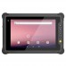 Tablet OEM EM5-R88 8p, RK3568, 4GB RAM, 64GB, 4G e Android 12 Tablet OEM EM5-R88 8p, RK3568, 4GB RAM, 64GB, 4G e Android 12
