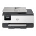 Impressora HP Officejet Pro 8122e Multifunções Jacto de Tinta, Impressão, Digitalização e Cópia