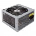 Fonte Unyka ATX 300W 85% - Fiável e Económica