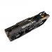 Placa Gráfica Asus TUF-RTX3080-12G-GAMING 12GB GDDR6X, 7680x4320, PCI-E 4.0, HDMI Placa Gráfica Asus TUF-RTX3080-12G-GAMING 12GB GDDR6X, 7680x4320, PCI-E 4.0, HDMI