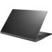 Portátil INSYS 16p CV4-L260TU Intel Ultra 5, 16GB RAM, 250GB SSD, W11 Portátil INSYS 16p CV4-L260TU Intel Ultra 5, 16GB RAM, 250GB SSD, W11