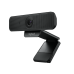 Webcam Logitech C925e, 3MP Full HD, Microfone e USB Preto