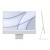 iMac 24p Apple M1 16GB 1TB SSD - Ecrã 4.5K, CPU 8-core, Wi-Fi 6 sem_imagem