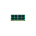 GoodRam 8GB DDR3 1600MHz SO-DIMM para NB - 8GB, 1600MHz, CL11