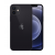 Smartphone Apple iPhone 12 128GB Purple - A14 Bionic, iOS, 6.1p, 6GB RAM sem_imagem