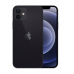 Smartphone Apple Iphone 12 64GB Black