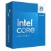 Processador Intel Core i5-14600KF 5.3GHz 24MB - 14 Núcleos, Turbo Boost, FCLGA1700 Processador Intel Core i5-14600KF 5.3GHz 24MB - 14 Núcleos, Turbo Boost, FCLGA1700