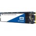 Disco SSD M.2 1TB Western Digital 3D Blue 2280