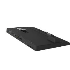 Docking Station Clevo DS200 p/ Portátil, múltiplas portas, VGA e HDMI