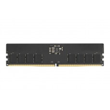 Memória GoodRam DDR5 32GB 4800MHz, ECC