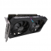 Placa Gráfica Asus Dual RTX 3060 12GB GDDR6, 192-bit, PCI-E 4.0, HDMI/DisplayPort