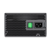 Fonte de Alimentação Gamemax GM-700 700W 80+ Bronze Modular - ATX, 14cm Ventoinha, Proteção Total Fonte de Alimentação Gamemax GM-700 700W 80+ Bronze Modular - ATX, 14cm Ventoinha, Proteção Total