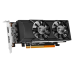 Placa Gráfica AsRock RX550 4G LP/FH - 4GB GDDR5, Dual Fan, DirectX 12
