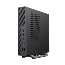 Mini-PC Flex.OEM SH2-N100, WiFi AC, Bluetooth 5.0, M.2 SSD, LGA1200 Mini-PC Flex.OEM SH2-N100, WiFi AC, Bluetooth 5.0, M.2 SSD, LGA1200