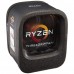 CPU AMD Ryzen ThreadRipper 3960X