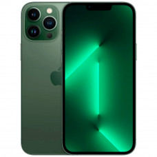 Smartphone Apple Iphone 13 Pro Max 512GB Green