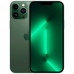 Smartphone Apple Iphone 13 Pro Max 512GB Green
