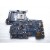 SATA PCB INSYS SH9-A23E#SATAPCB para AIO, HDD 2.5 sem_imagem