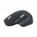 Rato Óptico Logitech MX Master 3s 8000DPI Graphite