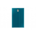 Capa Samsung Galaxy Tab S 8.4”: Proteção contra riscos, quedas e pó, para Tablet Samsung Galaxy Tab S 8.4