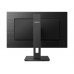 Monitor Philips 242S1AE/00 23.8