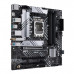 MotherBoard Skt1700 ASUS Prime B660M-A WiFi D4