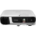 Projetor Epson EB-FH52 3LCD 1080p 4000 ANSI Lumens Wi-Fi
