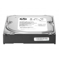Disco Rígido HP 1TB SATA3 7200RPM Servidor (843266-B21)