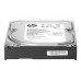 Disco Rígido HP 1TB SATA3 7200RPM Servidor (843266-B21)
