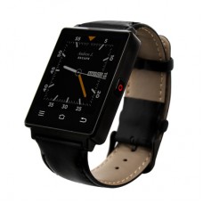 Smartwatch INSYS SO6-S51 3G: Android, 1.63