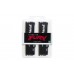 Memória DDR5 Kingston Fury Beast RGB 32GB 6000MHz - Desempenho e Iluminação