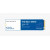 SSD WD Blue SN570 500GB M.2 NVMe, 3500 MB/s Leitura, para PC/Portátil sem_imagem