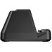 Docking Station INSYS p/ EM3-I22J: Carregamento, 2x USB e RJ45 Docking Station INSYS p/ EM3-I22J: Carregamento, 2x USB e RJ45