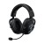 Headset Gaming Logitech G PRO X 7.1, USB, Microfone Destacável, Som Surround sem_imagem