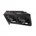 Placa Gráfica Asus Dual RTX 3060 12GB GDDR6, 192-bit, PCI-E 4.0, HDMI/DisplayPort