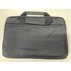 Mochila para Portátil Flex.OEM IHA-S300H 11.6p Preta SJTR