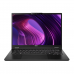 Portátil INSYS 14p CV6-V740TU2 Ultra 5 125U | 16GB | SSD 500 GB | Wifi 6E | Windows 11 Profissional