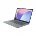 Portátil Lenovo IdeaPad Slim 3 15IAH8-043 15.6p i5-12450H, 16GB RAM, SSD 512GB Portátil Lenovo IdeaPad Slim 3 15IAH8-043 15.6p i5-12450H, 16GB RAM, SSD 512GB