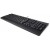 Teclado Lenovo Preferred Pro II USB Espanhol - Teclado Numérico, Design Ergonómico sem_imagem