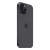 Telemóvel Apple iPhone 15 128GB 5G Preto - Ecrã 6.1 sem_imagem