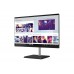 PC All-in-One Lenovo V50a 23.8