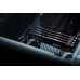 Memória Kingston DDR5 32GB 5600MHz CL40, PC/Server, 2x16GB, Dissipador, XMP 3.0