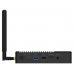 Mini-PC Flex.OEM JW4-H068 RK3568 4GB/32GB Android 11 c/ HDMI IN