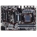 MotherBoard Gigabyte GA-970A-DS3P, AM3+, ATX, DDR3, Gigabit Ethernet MotherBoard Gigabyte GA-970A-DS3P, AM3+, ATX, DDR3, Gigabit Ethernet