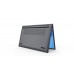 Barebone FlexOEM 15.6p PR6-15R5 R5-7430U 0+0GB | Wifi5 | Webcam | 57Wh