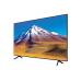 Televisor Samsung 50p LED 4K Smart TV - 4K UHD, Wi-Fi, HDR, Tizen